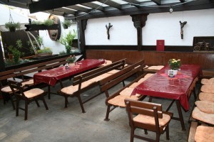 weingarten-2