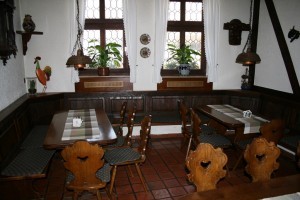 weinstube-1
