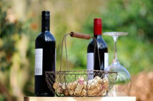 wine-1788256_1920