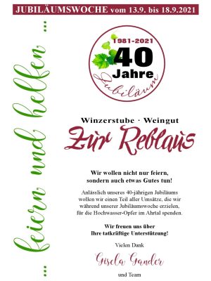 jubilaeumswoche-reblaus-neu